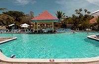 Hotel-Fun-Tropicale-Pool